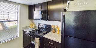 Stoney Brooke Apartments Gallery 2