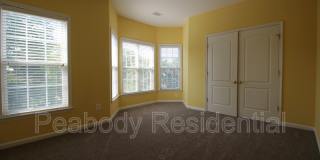 40424 Milford Dr Gallery 25