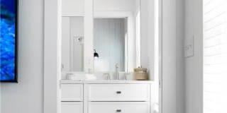 217 Arnold Mill Road Gallery 30