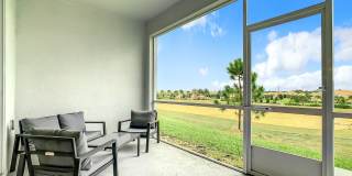Beautiful 2-Bedroom, 2-Bath Furnished Condo in ChampionsGate Resort – Furniture Optional! Gallery 22
