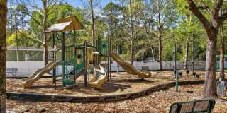 6087 Maggies Circle - 104Unit 104 Gallery 16