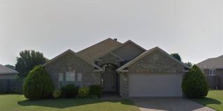 199 Hailey Drive Gallery 1