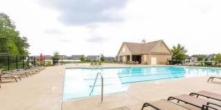 2436 Elmcroft Avenue Gallery 23