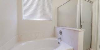 3819 Sterling Crest Place Gallery 28