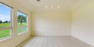 106 Bridalwood Court Gallery 8