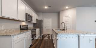 3510 Rancho Grande Gallery 13