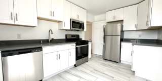 Elegant, Private Home Near Golden Gate Park w/ Garage, Laundry, Yard Gallery 1