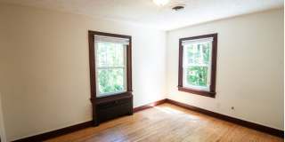 706 N. Washington Gallery 21
