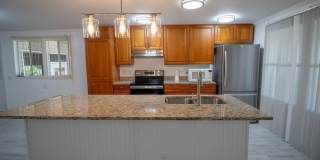 5506 Virginia Dare Lane Gallery 12