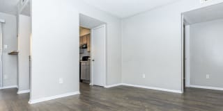 Villas at Shadow Oaks Gallery 124