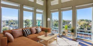 The Parker at Maitland Station Gallery 10