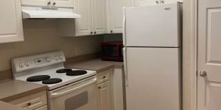 280 Celebration Blvd., Bldg, 27, Unit 209, Celebration, FL 34747 Gallery 9
