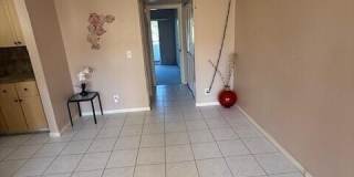 59 Brighton B Gallery 4