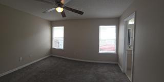 7720 Lola Circle Gallery 20