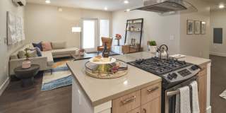 Latitude 37 Gallery 26