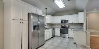 1001 Porter Place Gallery 11