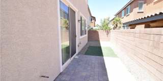 3622 Via Terracina Gallery 22