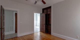 18 Meader Street Gallery 20