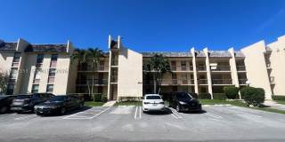 8429 Forest Hills Dr Gallery 26
