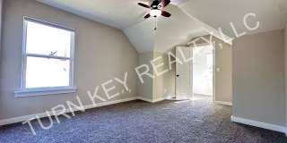 Beautiful Home for Rent in the Carrington Lakes Neighborhood of Trussville Gallery 21