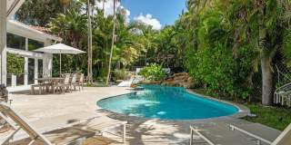 7924 SW 50th Ct Gallery 1
