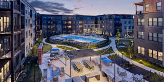 Atlee Square Gallery 4