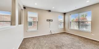 1686 Buckingham Drive Gallery 12