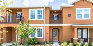 15470 HONEYBELL DRIVE Gallery 1