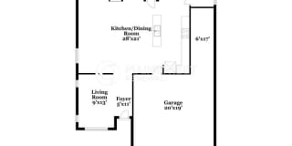 5512 West Darrow Drive Gallery 17