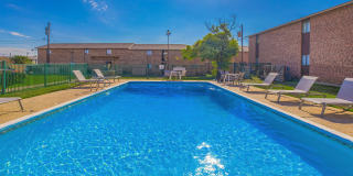 Brickstone Villas Gallery 68