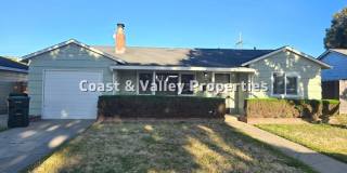Wonderful North Salinas Home for RENT!!! Wonderful North Salinas Home for RENT!!! Gallery 1