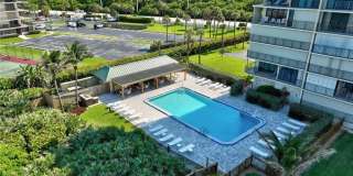 10000 S Ocean Drive Gallery 37