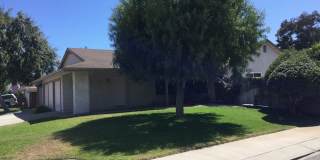 Corner 2 bedroom in Mission Oaks! Gallery 1