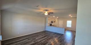 House for Rent near UofA Gallery 4