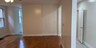 Great 1st Floor Duplex in Squirrel Hill! Available NOW! Gallery 10