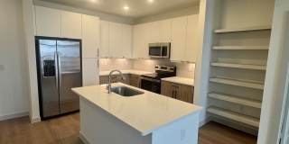 4485 South Preston Road Gallery 1