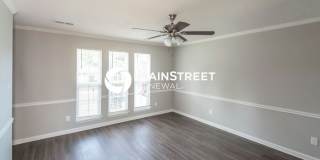 6595 Shaker Lane Gallery 7
