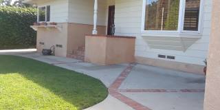 510 Tarento Gallery 17