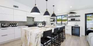 47833 Sun Corral Trail Gallery 24