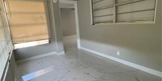 5102 NW 36th St Gallery 10