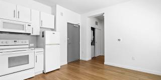 Eliot Flats Gallery 8