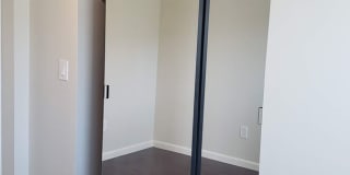 1252 E Foothill Blvd. Gallery 13