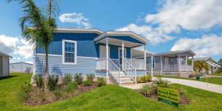 1447 Whispering Pines Loop Gallery 1