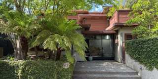 162 Throckmorton Avenue Gallery 40