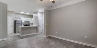 Grande Oaks Gallery 9