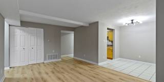 The Pines at SoBro Gallery 8