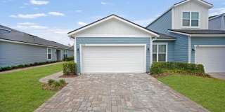 432 PINE BLUFF Drive Gallery 1