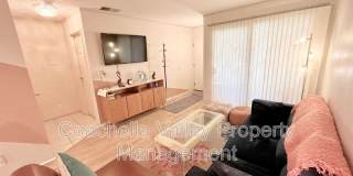 2860 N Los Felices Rd Gallery 4