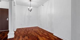 317 Groveland Avenue Gallery 3