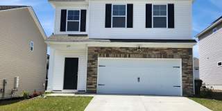 250 Honey Hill Way Gallery 1